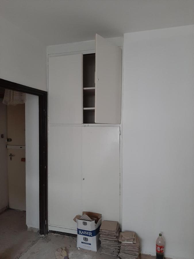 Helios Apartman Szeged Apartment ภายนอก รูปภาพ